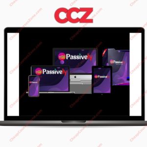 Passively
