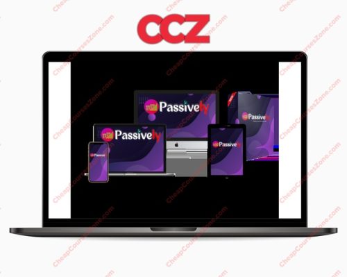 Passively