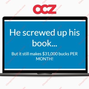 Paul Coleman Stupidly Simple Book Royalties