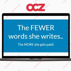 Paul J Coleman Honest One-Page Royalties OTO