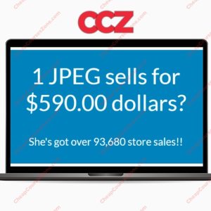 Paul J Coleman Tiny Content Insane Royalties