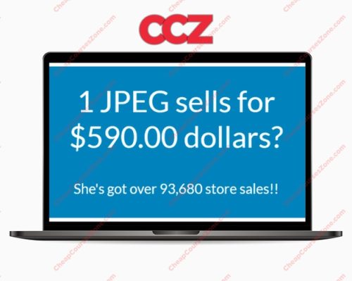 Paul J Coleman Tiny Content Insane Royalties