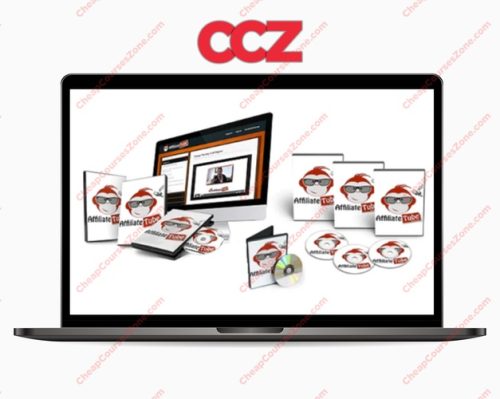 Paul Murphy Affiliate Tube Success Academy 24 Hour Google Ranking System