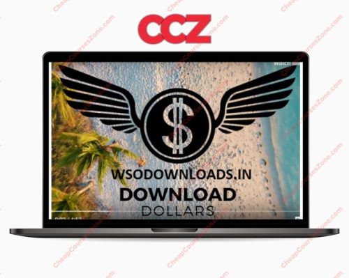 Paul Tilley Download Dollars