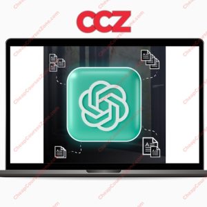Pedro Moreira Mastering Copywriting with ChatGPT