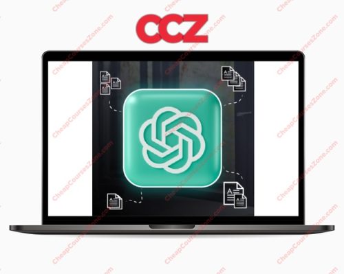 Pedro Moreira Mastering Copywriting with ChatGPT