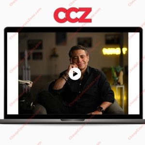 Peter Diamandis Fund Your Purpose