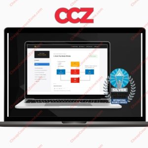 Peter Szabo Source Hacker 20 2022