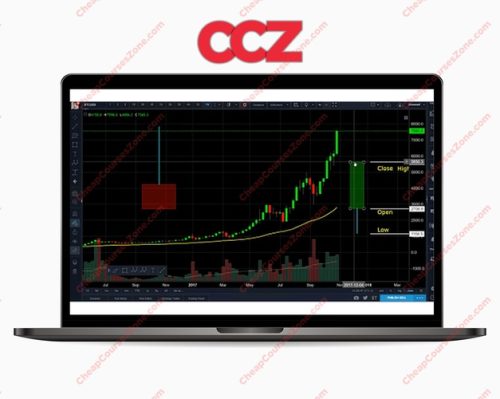 Philakone 24 Cryptocurrency