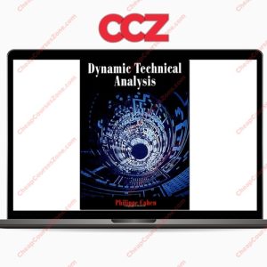 Philippe Cahen Dynamic Technical Analysis