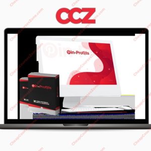 Pin To Profits and Bonus What Were Using To Generate 367 Per Day