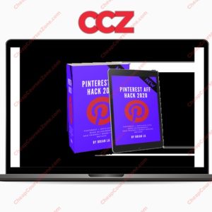 Pinterest Aff Hack 2020