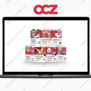 Pip Deck Ultimate Collection Include 11 Decks
