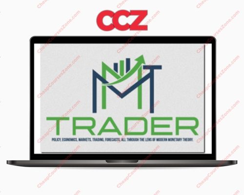 Pitbull Economics Forex Trading Course