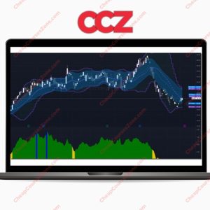 Pollinate Trading Equities Earnings Strategy