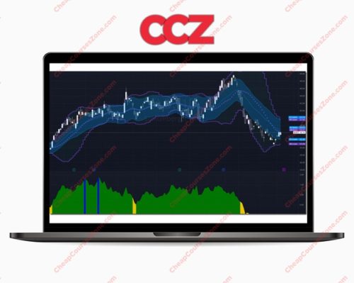 Pollinate Trading Equities Earnings Strategy