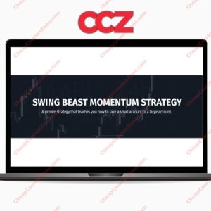 Pollinate Trading Swing Beast Momentum Strategy