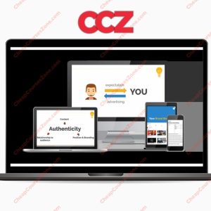 Power Content Bootcamp