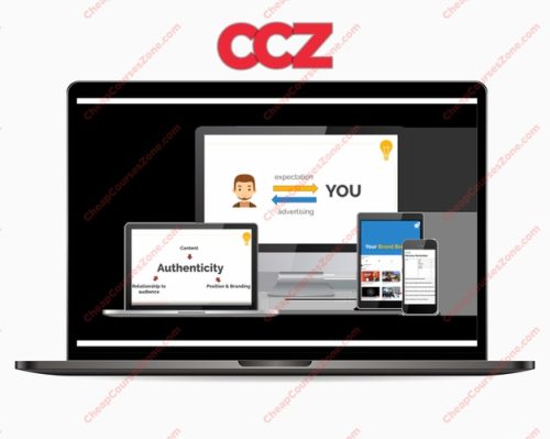 Power Content Bootcamp