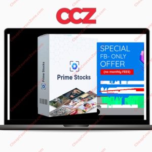PrimeStocks