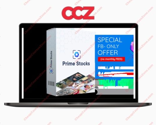 PrimeStocks
