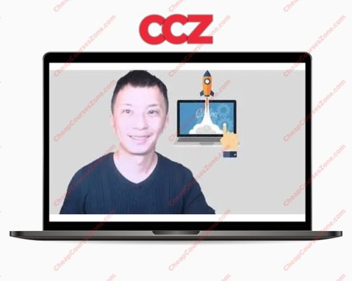 Product Launch Mastery 2021