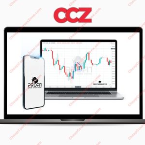 Profit Academy FX