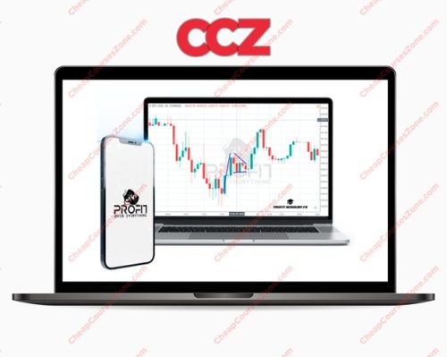 Profit Academy FX