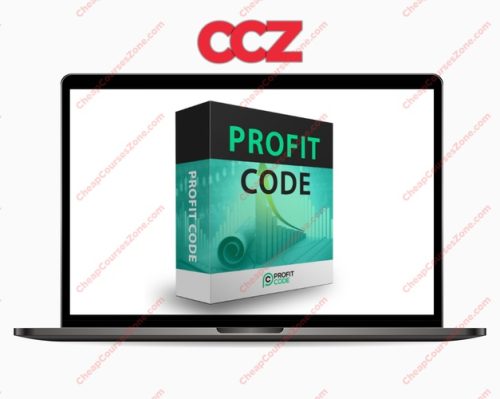 Profit Code Copy and Paste Code To Free Targeted Traffic