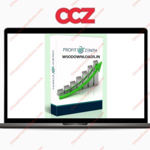 Profit Zenith OTO