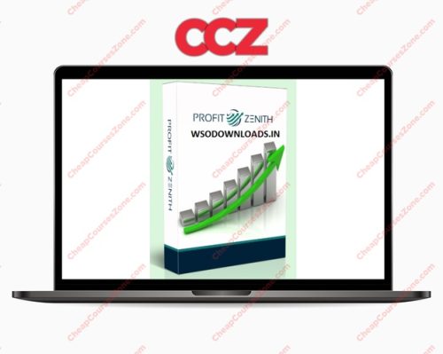 Profit Zenith OTO