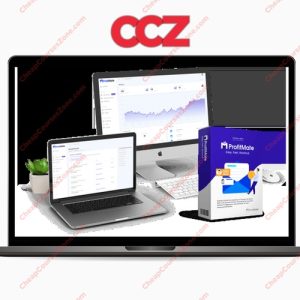 ProfitMate PRO Instantly Build An Unlimited Email List