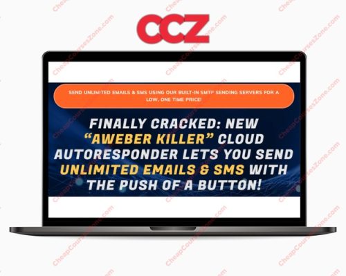 ProfitSend SEND UNLIMITED EMAILS