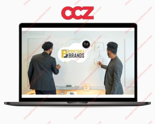Profitable Brands Top Figure