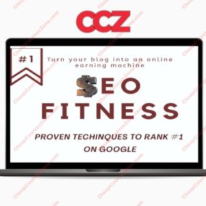 Proven Steps for Ranking 1 in Google with SEO for Beginners