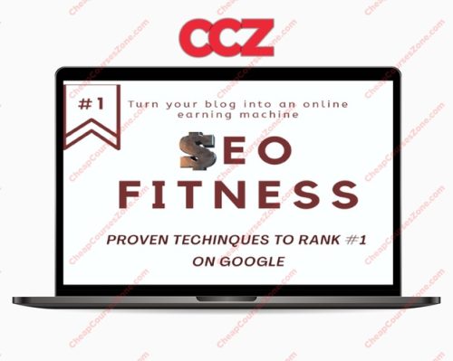 Proven Steps for Ranking 1 in Google with SEO for Beginners