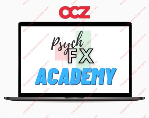 Psych FX Academy