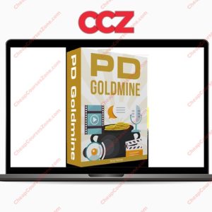 Public Domain Goldmine 2020