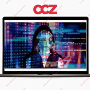 QuantProgram Prometheus