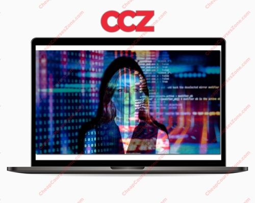QuantProgram Prometheus
