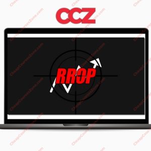 RROP Course 2023