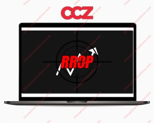 RROP Course 2023