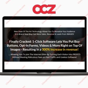 Radu Hahaianu ImagePush The Best Software To Convert Your Visitors Into Sales Launching 10 April 2021