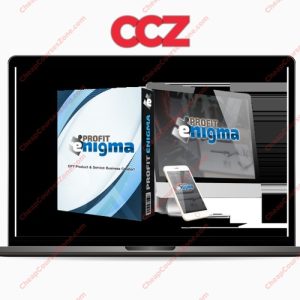 Radu Hahaianu Profit Enigma