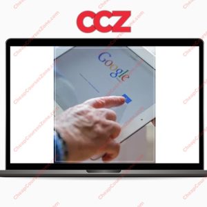 Radu Hahaianu VidList INSTANT 1Click SEOOptimized Video Sites Launching 21 March 2021