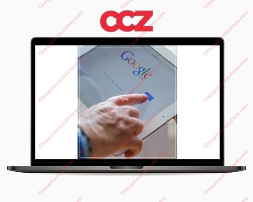 Radu Hahaianu VidList INSTANT 1Click SEOOptimized Video Sites Launching 21 March 2021