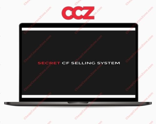 Rahul Mannan Secret ClickFunnel Selling