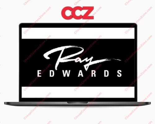 Ray Edwards Ultimate Business Bundle
