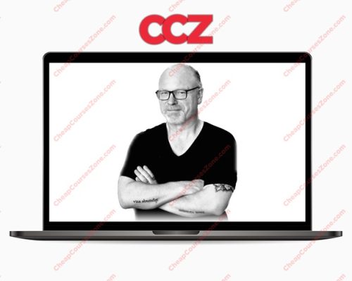 Ray Edwards Ultimate Entrepreneur Toolkit