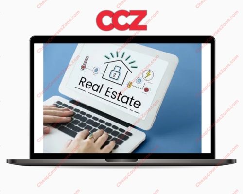 Real Estate Understanding And Profiting From Land Banking